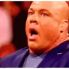 Funny memes reaction 13