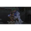 Jojo Meme Gifs 5