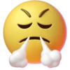 Animated Emojis 2 7