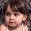 Funny Baby 24