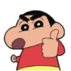 Shinchan 5