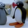 Pingu&patrick 19