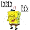 REAÇÕES 5