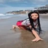 Trending memes 29