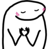 FLORK ANIMADOS  9
