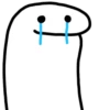 FLORK ANIMADOS 5