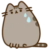 😻 Pusheen Mov 😽 8
