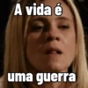 Carminha XY 🤩 6