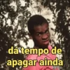 Reage com deboche 😂 12