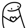 FLORK ANIMADOS  6