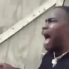 Funny Reactions 15