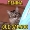 RENOVE SEU PACK 😁 10