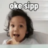 oke sipp