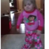 Funny baby mame 21