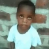 Funny Memes 5