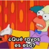 TOP MEMES CLÁSICOS #4 😎🥵 11