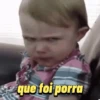 EMPUTECIDO🤬 7