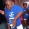 REAÇÕES Q VC PRECISA 🤣 7