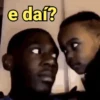 Memes reativos 😉 7