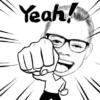 Gif ku 17