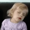 A mimir 2 14