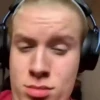 Giga Chad 😈 Face 9