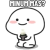 Pentol kyutss 11