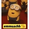 Minionsgifs😁 11