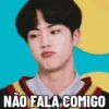 MEMES DO BTS 💜 12
