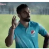 Virat Kohli Reaction 13