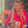 Verão Cantou, Chama! 10