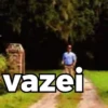REAÇÕES DO DIA-A-DIA 8