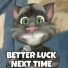 Talking Tom 7
