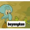 Spongebob Squarepants 12