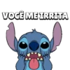STITCH 7