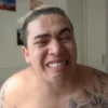 RESPONDENDO COM MEMES  8