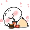 QUBY STICKER 19