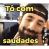 Estou te querendo 😏 8