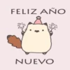 🎆🥂Feliz Año Nuevo 2O22🥂🎆 6