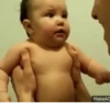 Funny Meme 8
