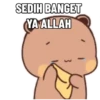 Panda Gemoy & Unyu 14