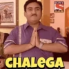 Jethiya animated 6