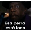 TOP MEMES CLÁSICOS #5 😎🥵 15