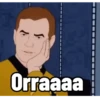 Reações e memes 🌟 9