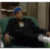 Qm não gosta do Will Smith  ! 8