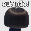 Respostas rápidas 😆✌🏻 8