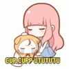 Cute and kawaii 6