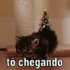 ENTÃO É NATAL 🎄 7