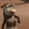 REAÇÕES PRA SEMANA 7