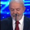 DEBATE NA BAND 7